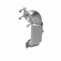 Thumbnail for 360 Degree Image Set