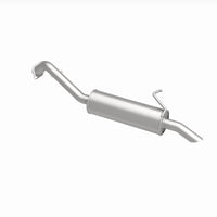 Thumbnail for BRE Exhaust 08-15 Scion xB 2.4L Muffler Kit
