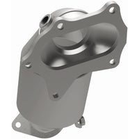 Thumbnail for Photo - out of package