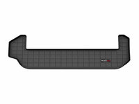 Thumbnail for WeatherTech 2025 Toyota 4Runner (7-Passenger) Cargo Liner