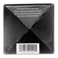 Thumbnail for K&N Automotive Oil Filter - 14-17 Mini Cooper 1.5L L3 Gas