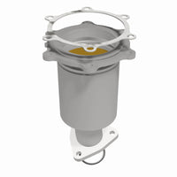 Thumbnail for Magnaflow 1997 Infiniti QX4 3.3L Direct Fit Converter