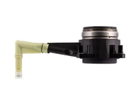 Thumbnail for ACT 13-14 Hyundai Genesis Coupe 2.0T Release Bearing