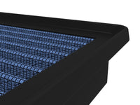 Thumbnail for Photo - Close Up