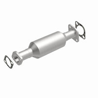 Thumbnail for Magnaflow 97-98 Hyundai Sonata 3.0L Direct Fit Converter