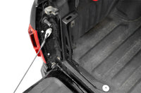 Thumbnail for Photo - Mounted