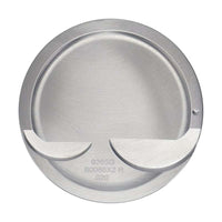 Thumbnail for User 7