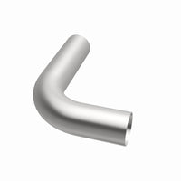 Thumbnail for 360 Degree Image Set