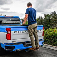 Thumbnail for Photo - Mounted