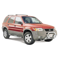 Thumbnail for Photo - Mounted