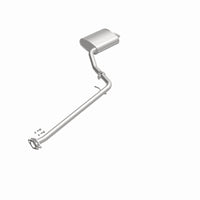 Thumbnail for BRExhaust 06-10 Hyundai Sonata 2.4L Muffler Kit