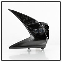 Thumbnail for User 1