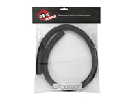 Thumbnail for Photo - Unmounted