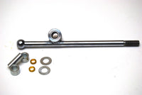 Thumbnail for Fidanza 96-06 Subaru Impreza RS/TS/WRX/Sti 5spd Short Throw Shifter