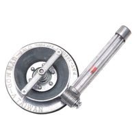 Thumbnail for Photo - Primary