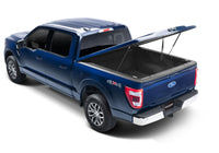 Thumbnail for UnderCover: 2022 Lightning & 23-24 F150 Tonneau Cover