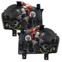 Thumbnail for Photo - out of package