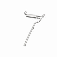 Thumbnail for BRExhaust 11-16 Mini Cooper Countryman Cooper Paceman 1.6L Exhaust Kit