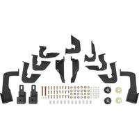 Thumbnail for Photo - Unmounted