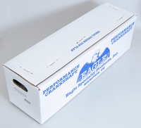 Thumbnail for Photo - in package