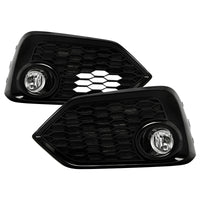 Thumbnail for Photo - Primary