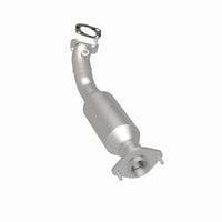 Thumbnail for Magnaflow 2009 Cadillac SRX 3.6L Direct Fit Converter