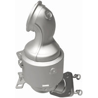 Thumbnail for Photo - out of package