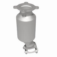 Thumbnail for Magnaflow Conv Direct Fit 18-20 Audi Q5 Underbody