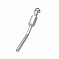 Thumbnail for Magnaflow 2006 Dodge Stratus 2.4L Direct Fit Converter