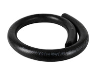 Thumbnail for Photo - Primary