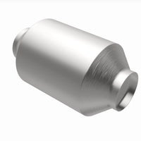 Thumbnail for 360 Degree Image Set