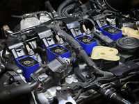 Thumbnail for aFe 17-20 Audi A3 / 15-20 Audi A4 Scorcher High-Performance Ignition Coil