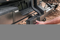 Thumbnail for Photo - lifestyle view