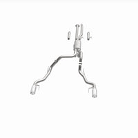 Thumbnail for 360 Degree Image Set