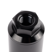 Thumbnail for Photo - out of package