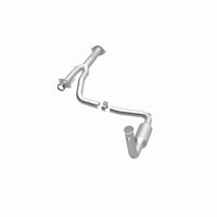 Thumbnail for 360 Degree Image Set