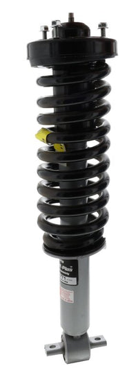 Thumbnail for KYB 14-20 Ford F150 Strut-Plus Twin-Tube Complete Strut Assembly