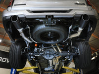 Thumbnail for Photo - Mounted