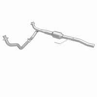 Thumbnail for 360 Degree Image Set