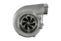 Thumbnail for Turbosmart Water Cooled 7170 V-Band 1.07AR Externally Wastegated TS-2 Turbocharger