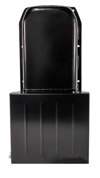 Thumbnail for User 1