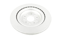 Thumbnail for Photo - Close Up