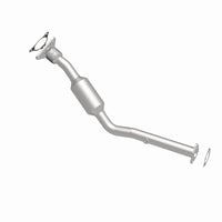 Thumbnail for Magnaflow 2004 Saturn Ion 2.2L Direct Fit Converter