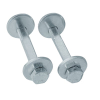 Thumbnail for Photo - Primary