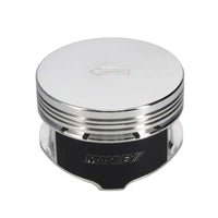 Thumbnail for User 5