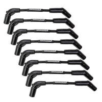 Thumbnail for User 1