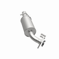 Thumbnail for Magnaflow BRE Rear Muffler Kit Replacement Toyota