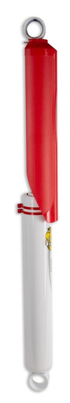 Thumbnail for Photo - Unmounted