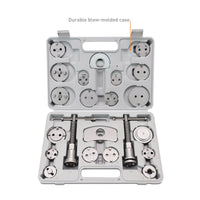 Thumbnail for User 1