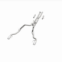 Thumbnail for 360 Degree Image Set